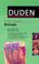 Cover of: (Duden) Schülerduden, Biologie