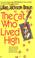 Cover of: The Cat Who Read