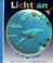 Cover of: Meyers Kleine Kinderbibliothek - Licht An!