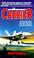 Cover of: Carrier 01 (Carrier)