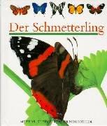 Cover of: Meyers Kleine Kinderbibliothek by Claude Delafosse, Heliadore