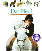 Cover of: Meyers Kleine Kinderbibliothek