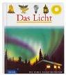 Cover of: Das Licht. ( Ab 3 J.).