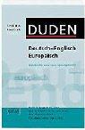 Deutsch - Englisch - Europ aisch: Impulse f ur eine neue Sprachpolitik by Rudolf Hoberg
