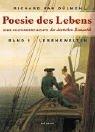 Cover of: Poesie des Lebens 1. Lebenswelten. Eine Kulturgeschichte der deutschen Romantik.