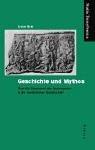 Cover of: Geschichte und Mythos.