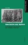 Cover of: Geschichte und Mythos. by Lucian Boia