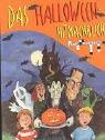 Cover of: Das Halloween- Mitmachbuch.
