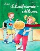 Mein Schulfreunde- Album