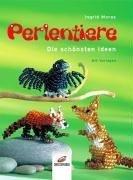 Cover of: Perlentiere. Die schönsten Ideen