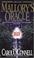 Cover of: Mallory's Oracle (Kathleen Mallory Novels)