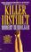 Cover of: Killer Instinct