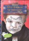 Cover of: Schmink- Ideen für Halloween und Gruselfeste.