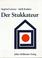Cover of: Der Stukkateur. Handbuch für das Gewerbe. (Lernmaterialien)