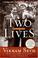 Cover of: Two Lives