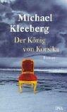 Cover of: Der König von Korsika.