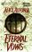 Cover of: Eternal Vows (Eternal #1)