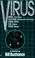 Cover of: Virus