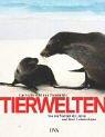 Cover of: Tierwelten. Von der Vielfalt der Arten und ihrer Lebensräume.