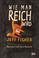 Cover of: Wie man reich wird