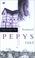 Cover of: The Diary of Samuel Pepys