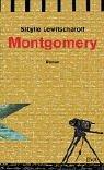 Cover of: Montgomery: Roman