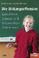 Cover of: Die Bildungsoffensive
