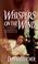 Cover of: Whispers On The Wind