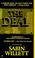 Cover of: The Deal