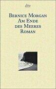 Cover of: Am Ende des Meeres.