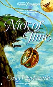 nick-of-time-cover