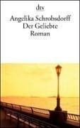 Cover of: Der Geliebte