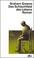 Cover image for Das Schlachtfeld des Lebens. Roman.