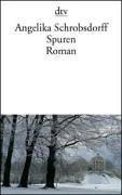 Cover of: Spuren Roman