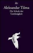Cover of: Die Schule der Gottlosigkeit.