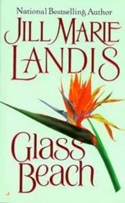 Cover of: Glass Beach