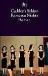 Cover of: Rameaus Nichte.