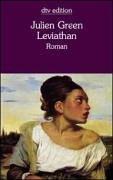 Cover of: Leviathan.