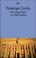 Cover of: Die lange Nacht von Abu Simbel