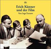 Cover of: Erich Kästner und der Film.