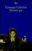 Cover of: Kommt gut.