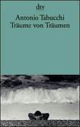 Cover of: Träume von Träumen.