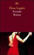 Cover of: Fremde Bräute. Erzählungen.