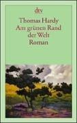 Cover of: Am grünen Rand der Welt.