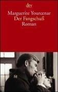 Cover of: Der Fangschuß.