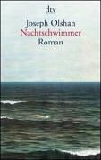 Cover of: Nachtschwimmer. by Joseph Olshan