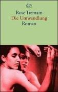 Cover of: Die Umwandlung.