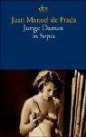 Cover of: Junge Damen in Sepia.