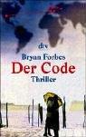 Cover of: Der Code.