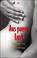 Cover of: Aus purer Lust. Sextipps von Dan Savage.